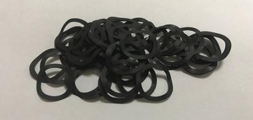 史特牢浅谈金属末端工艺磷化黑表面处理